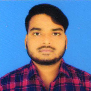 Er. Rahul Kumar