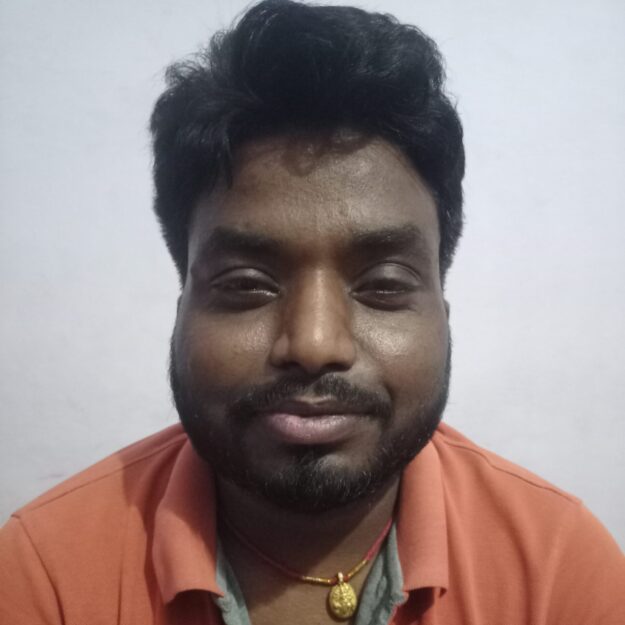 Er Himansu kasimpur