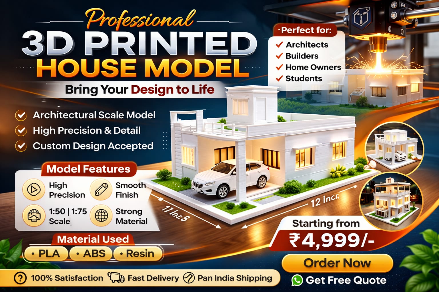 WhatsApp Image 2026-03-07 at 10.04.04 PM (1)