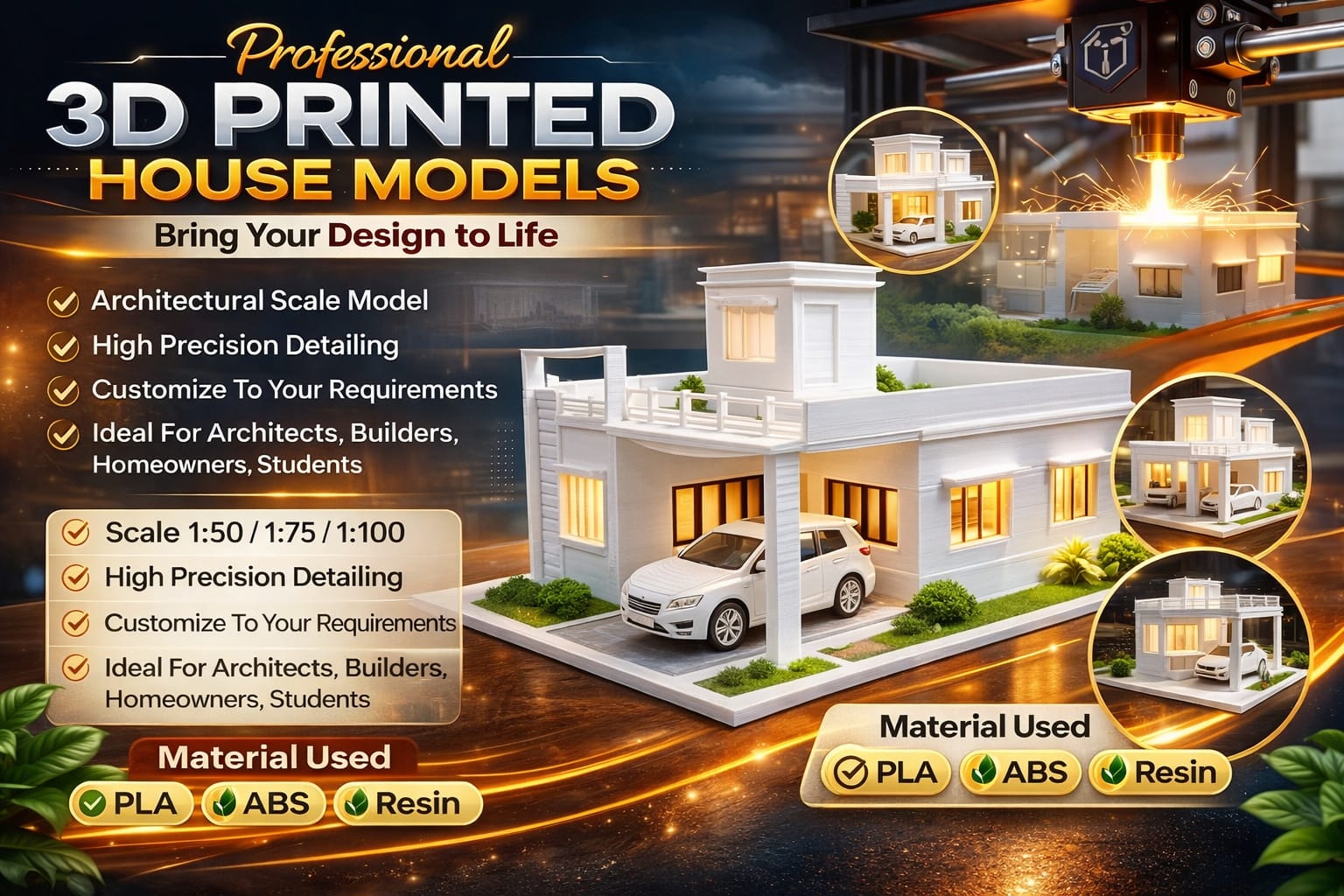 WhatsApp Image 2026-03-07 at 10.12.43 PM